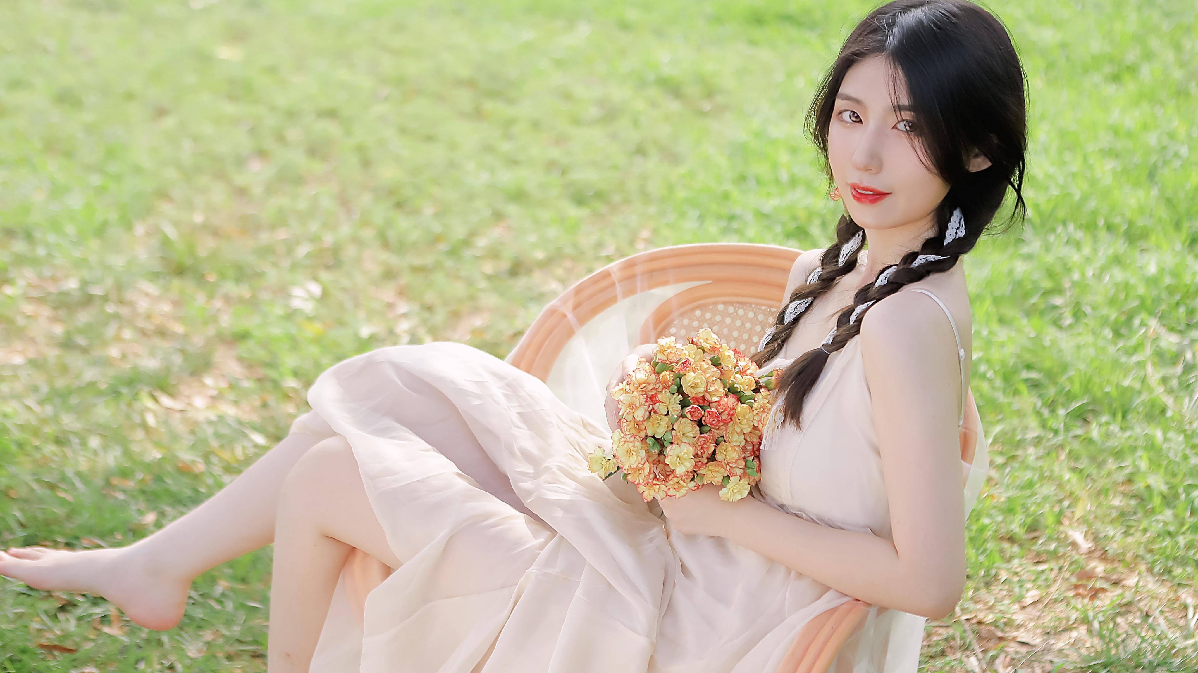 夜夜爽精品国产亚洲av成人国产亚洲综合一区柠檬导航|一级做a爱片久久毛|新欧美一区二区三区_啊嗯啊羞羞免费视频|久久久综合基地网|成人午夜免费视频一区二区|久久国产A∨一二三|中方奉劝巴拉圭现政府不要被“台独”势力操纵利用