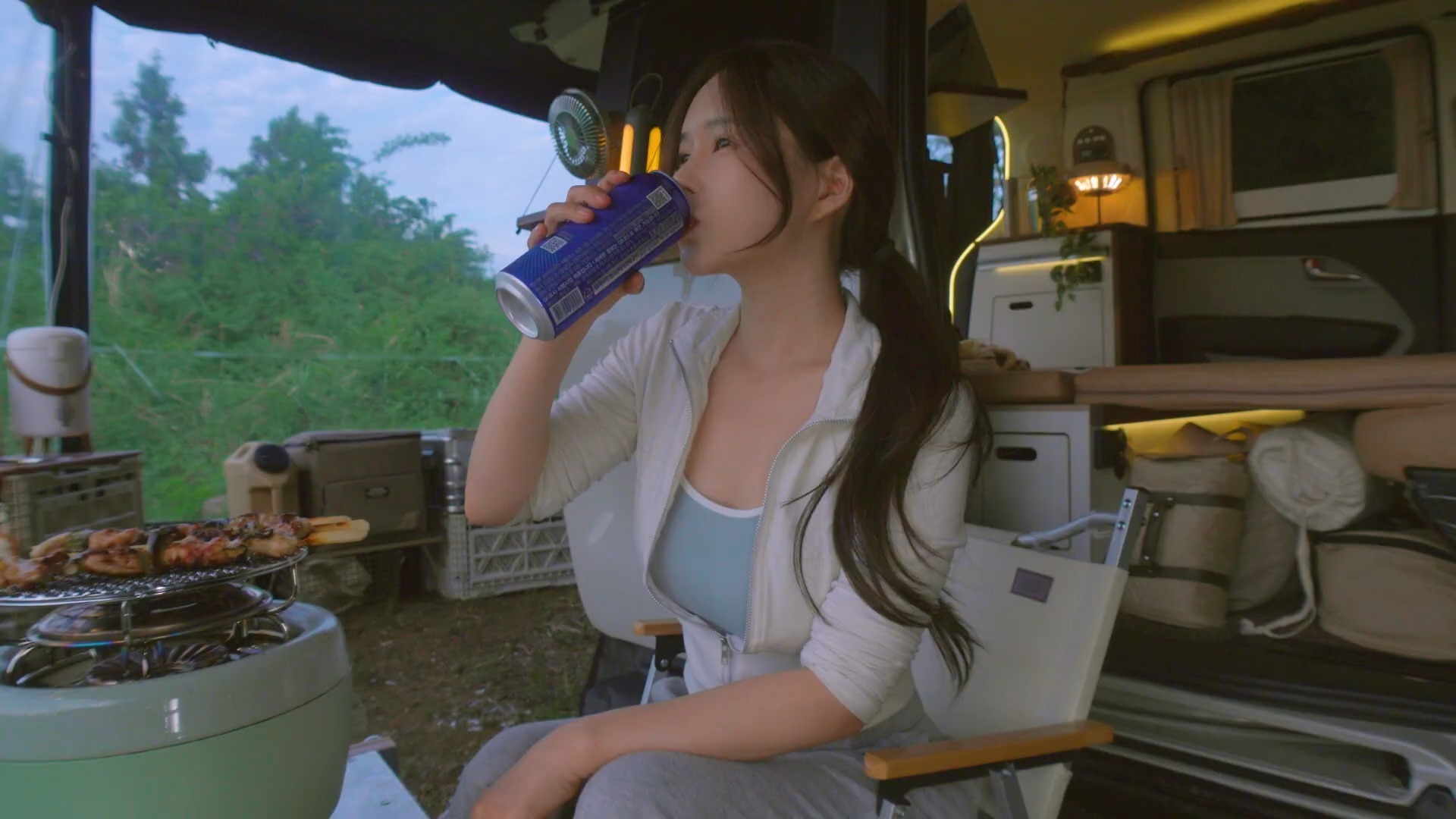 国台办：欢迎台湾运动员和体育界参加或观摩第12届世界运动会